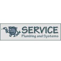 Service Plumbing & Systems image 1